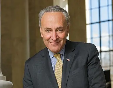 384px-Chuck_Schumer_official_photo