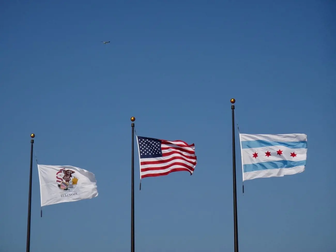 sky-wind-flag-usa-chicago-blue-838862-pxhere.com_