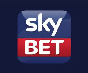 skybet_32