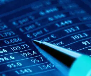 share-price-numbers_0