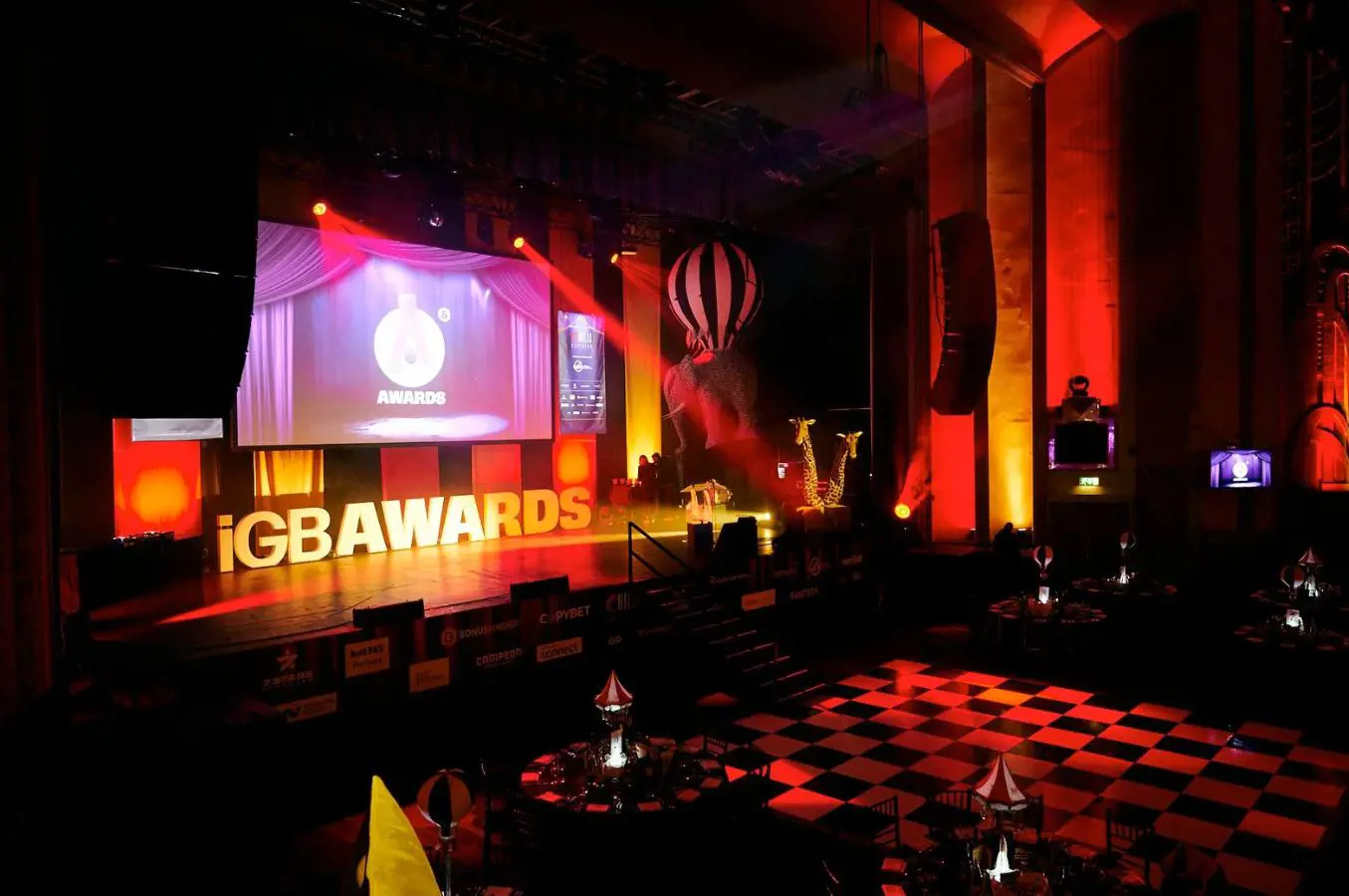 affiliate-awards