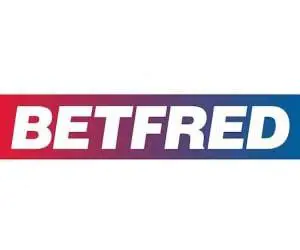 betfred_33_0