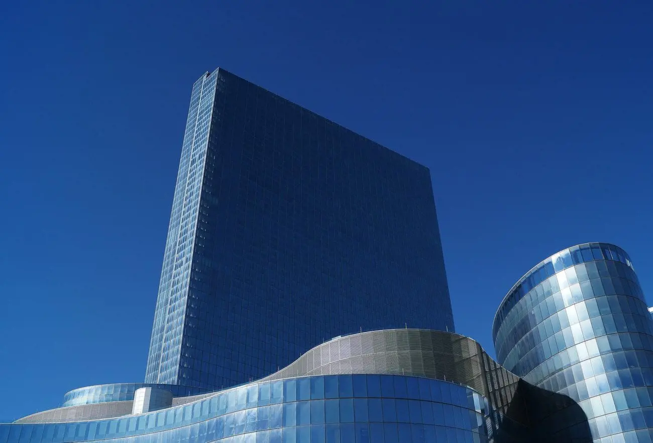 Ocean-Casino-Resort-scaled
