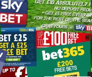 match-betting