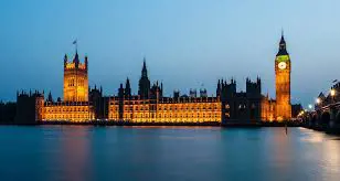 parliament-1