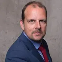 Kansspelautoriteit