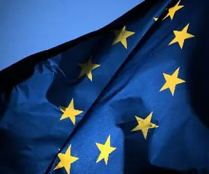 eu-flag_3-1