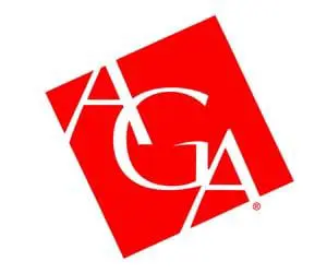 aga_0