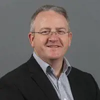 Neil-McArthur200x200
