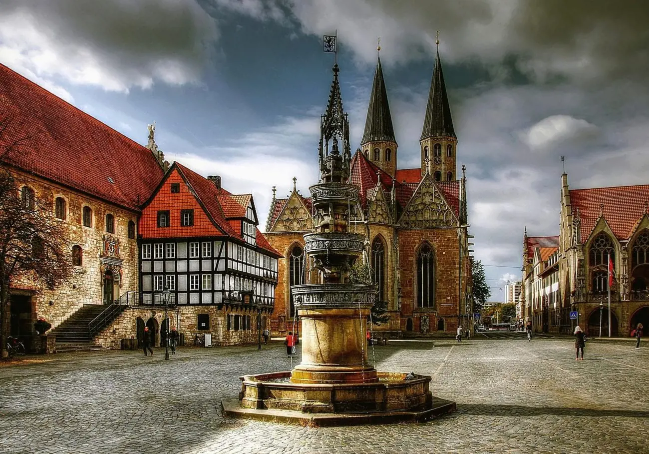 braunschweig-2179636_1920-scaled