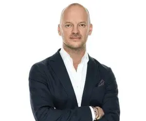 Edward-Ihre