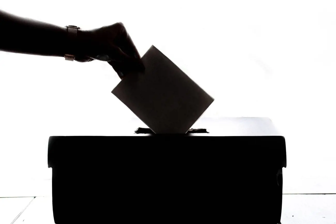 ballot-black-and-white-black-and-white-1550337-scaled