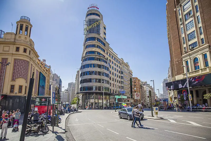 City_of_Madrid_17421408463