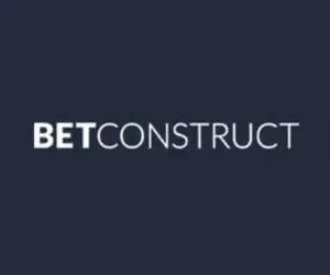 Betconstruct_1