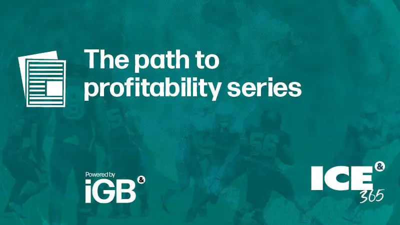 ICE-365-US-sports-betting-series-Path-to-Profitability