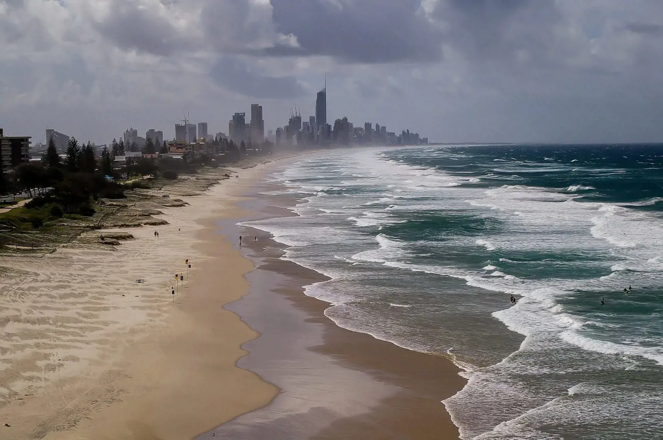 gold-coast-746822_1920