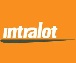 interlot_33