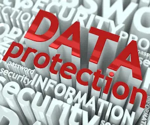 data-