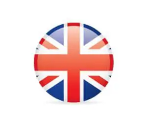 UK_134_0