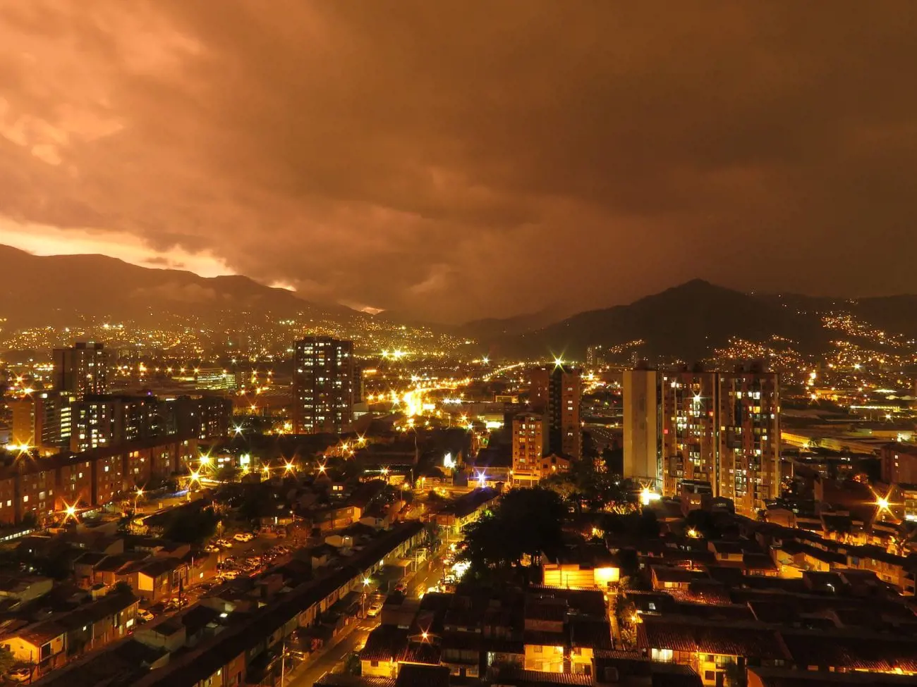 medellin-2343953_1920-scaled