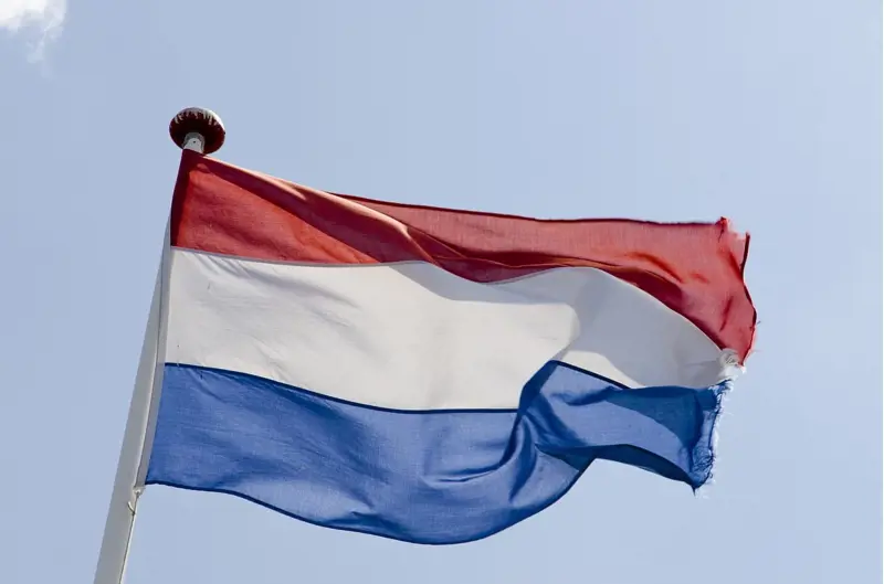 dutch-flag-889734_12802