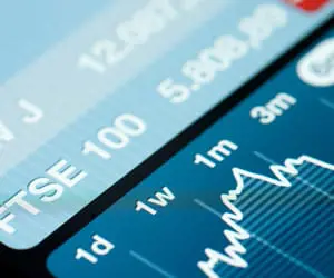 ftse_forex_exchange_11