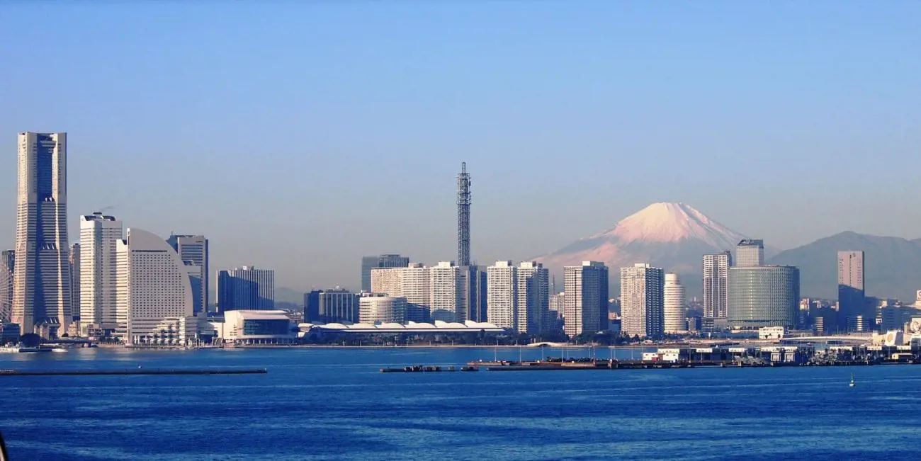 mt-fuji-1225931_1920-scaled
