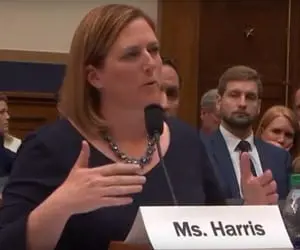 harris-hearing