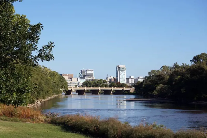 wichita-kansas