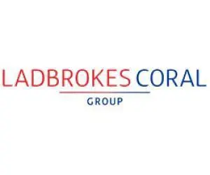 LadbrokesCoral_2