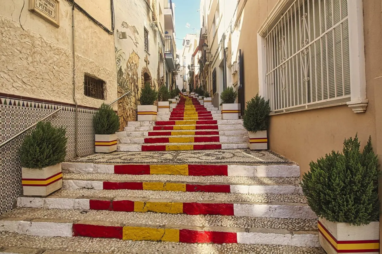 calpe-5795645_1920-scaled