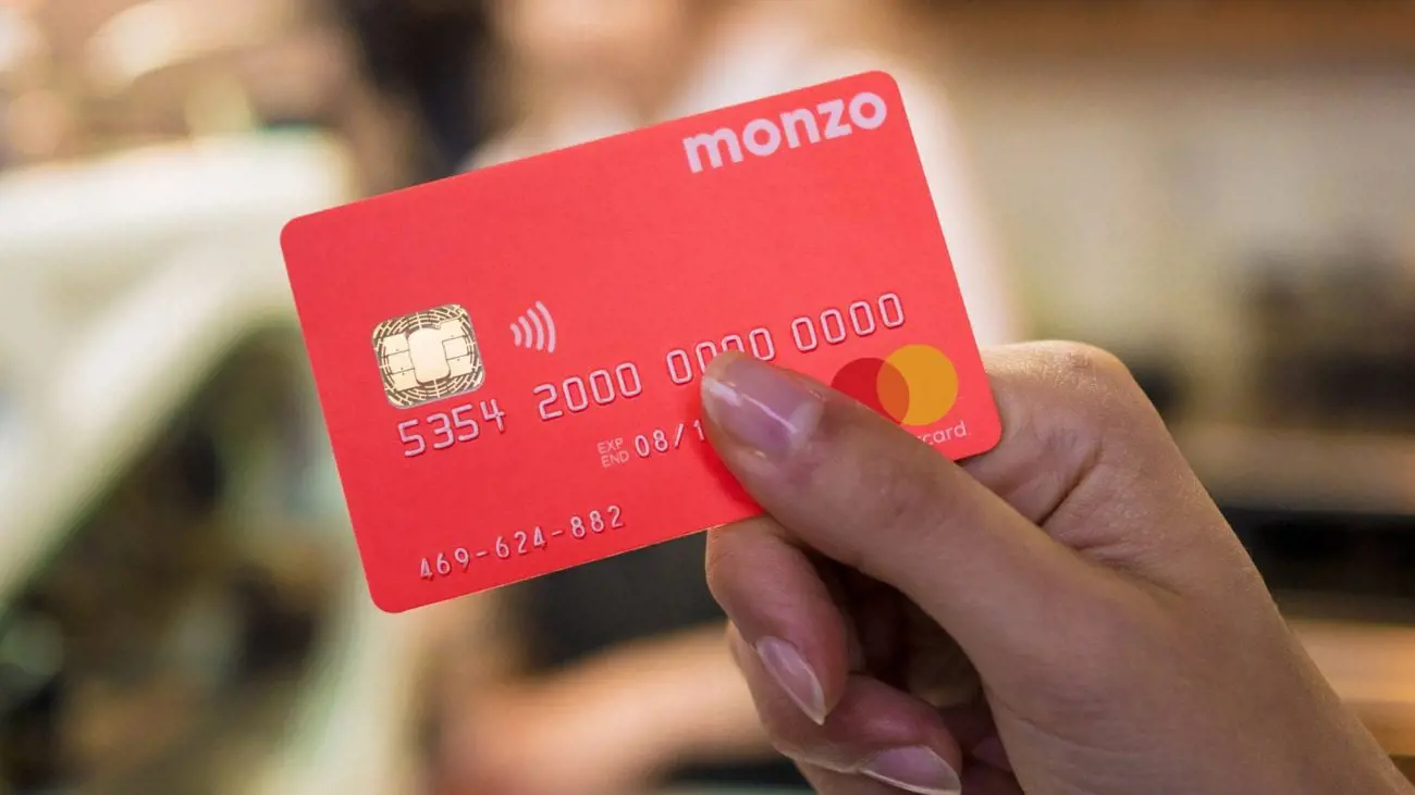 monzo-scaled