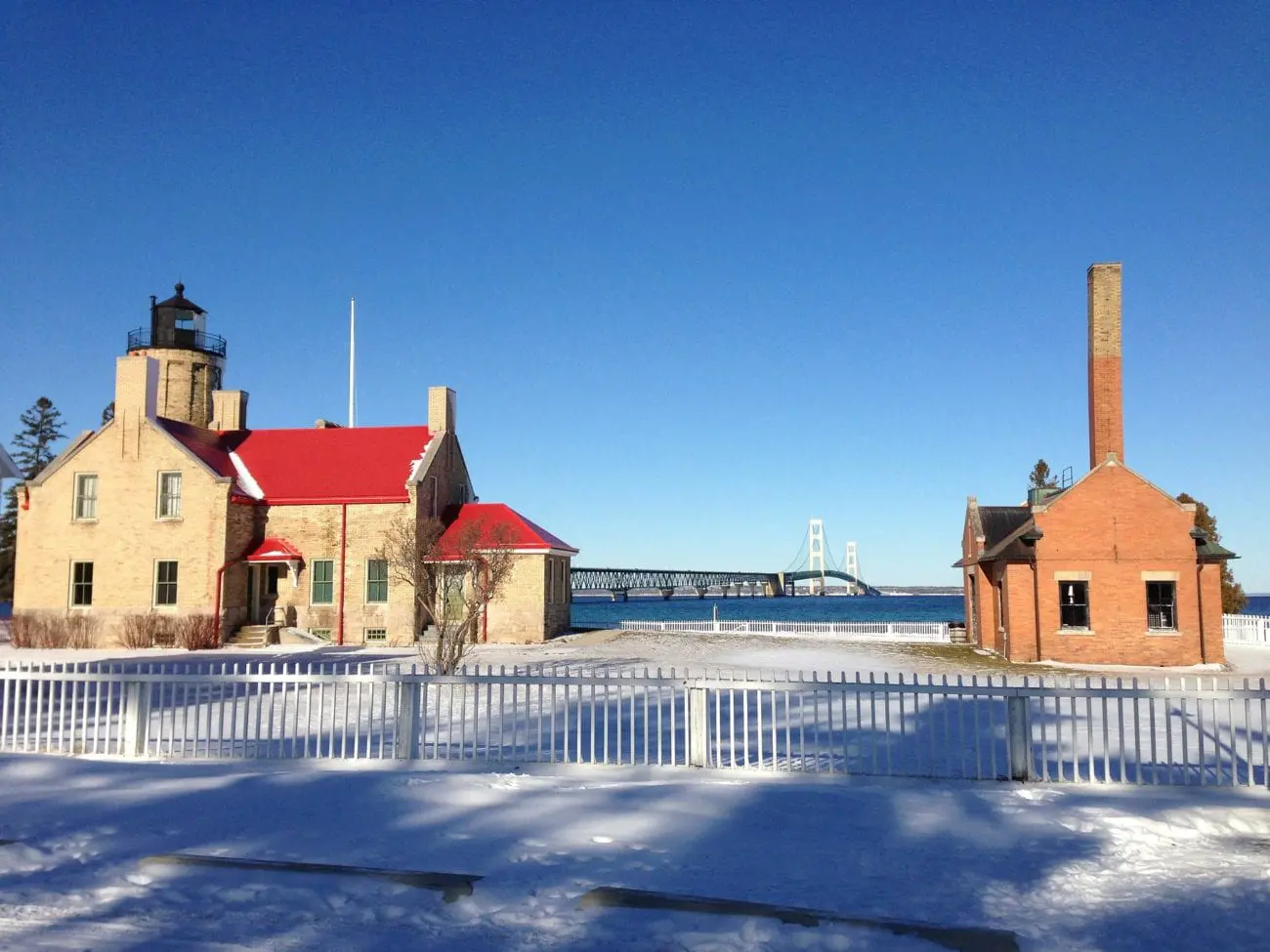 mackinac-bridge-113950_1920-scaled