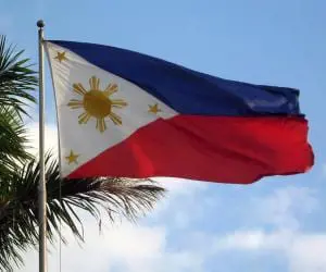 Philippines-_9