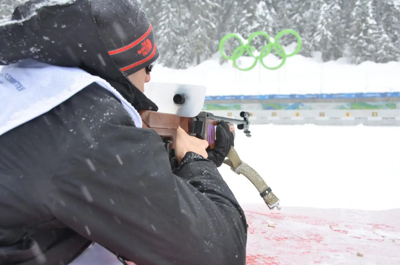 biathlon-g728842965_1920-scaled