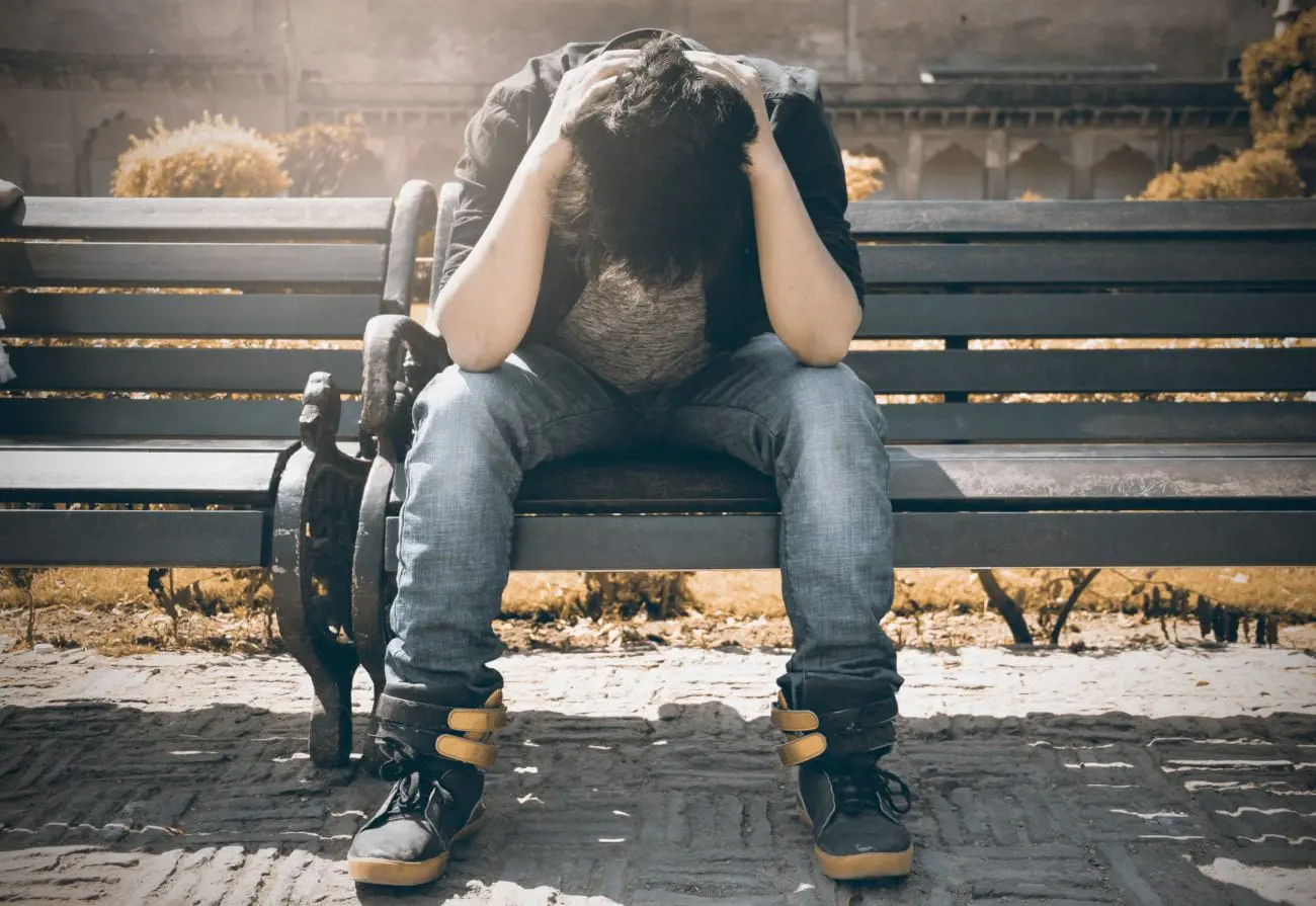 Sad-Man_1-scaled