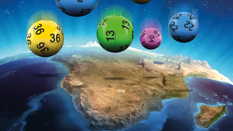 39-42_LOTTERY_Charmaine-Mabuza_MAINIMAGE