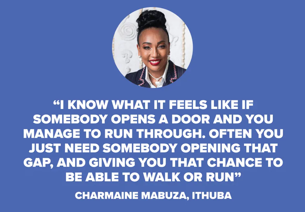 39-42_LOTTERY_Charmaine-Mabuza_QUOTESi-min-1024x712