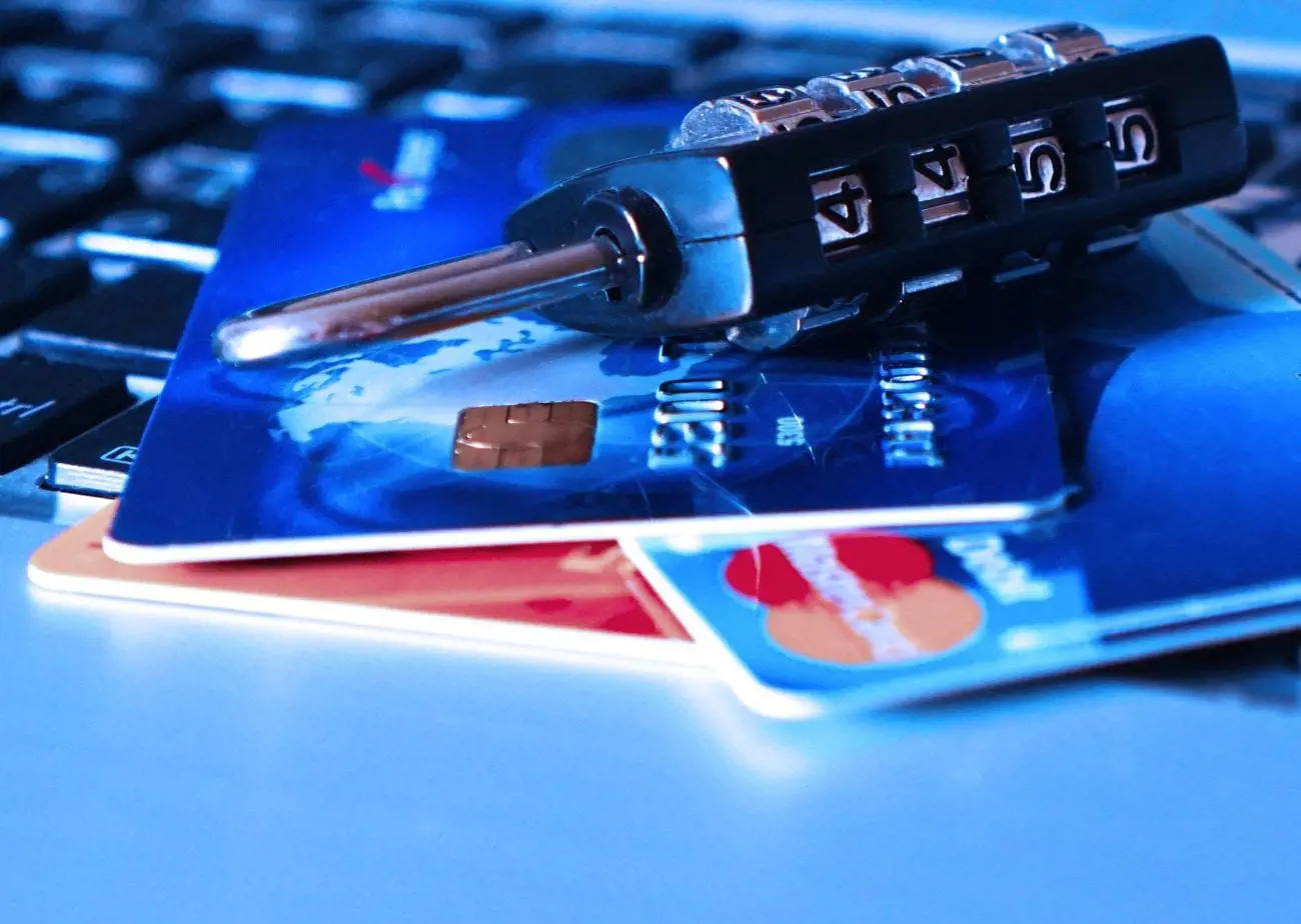 Credit-Card-1-scaled
