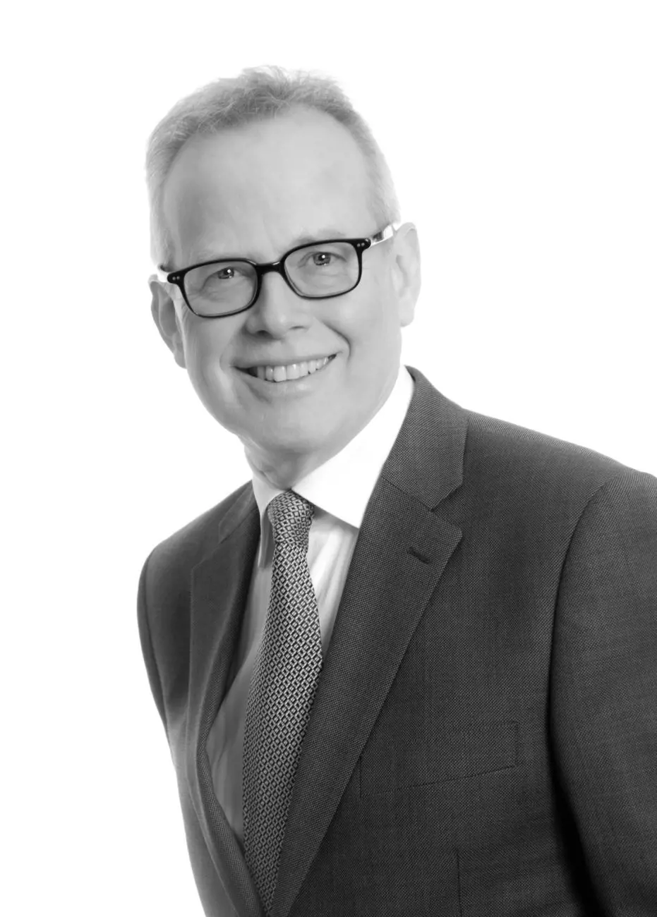 David20Clifton