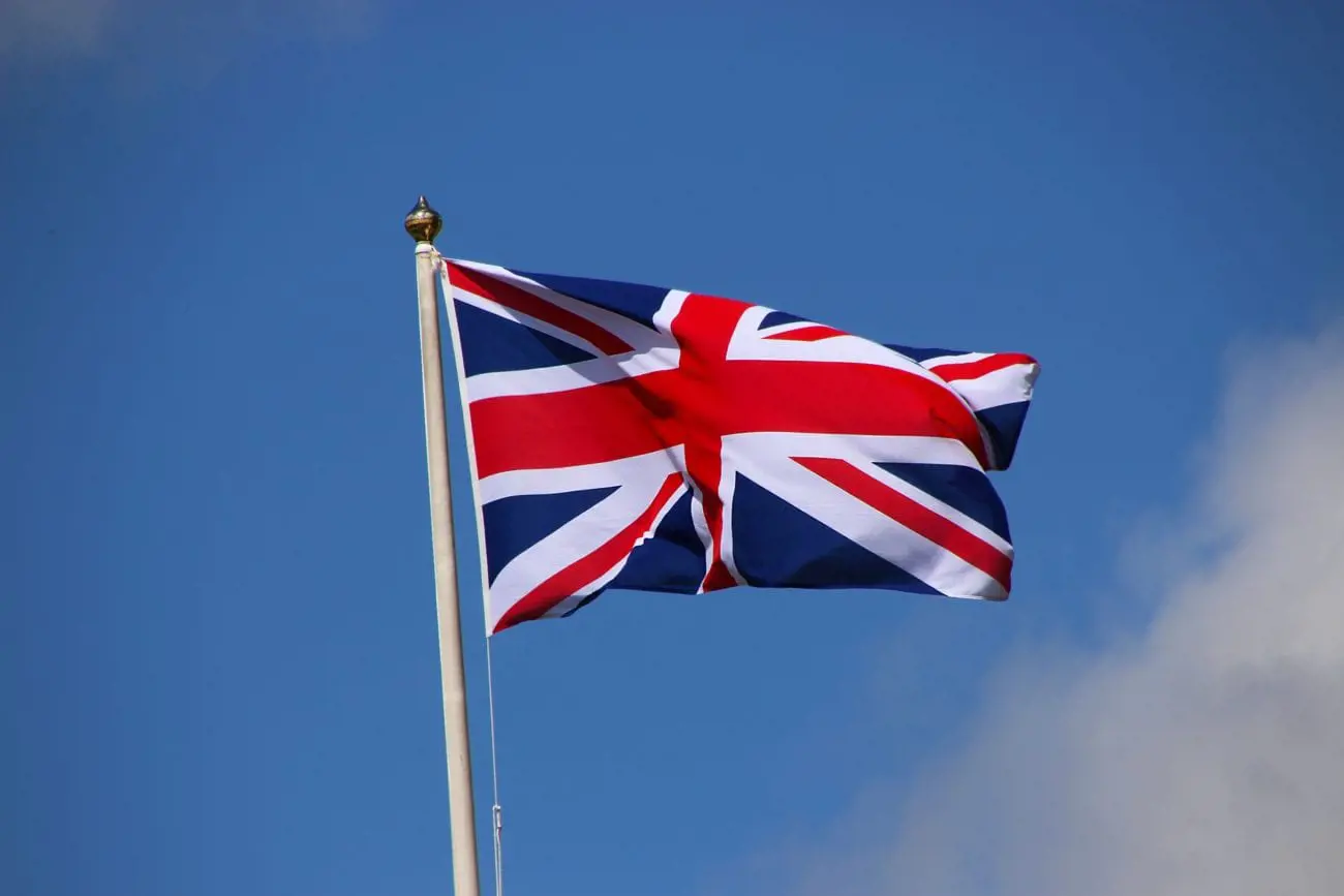 united-kingdom-2405963_19202-scaled