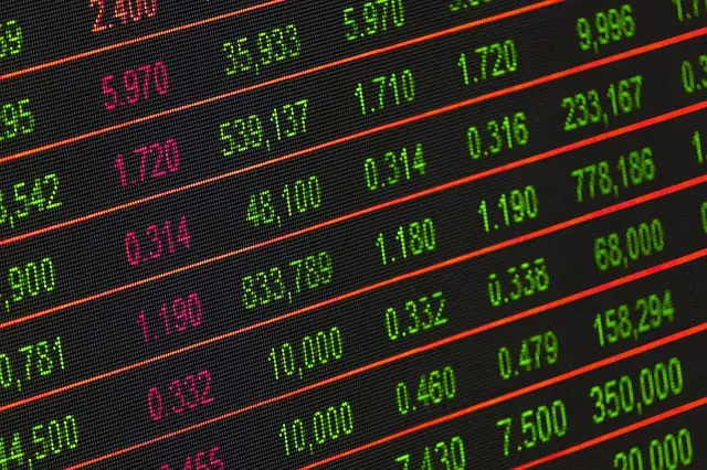 business-1730089_640