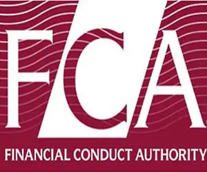 FCA