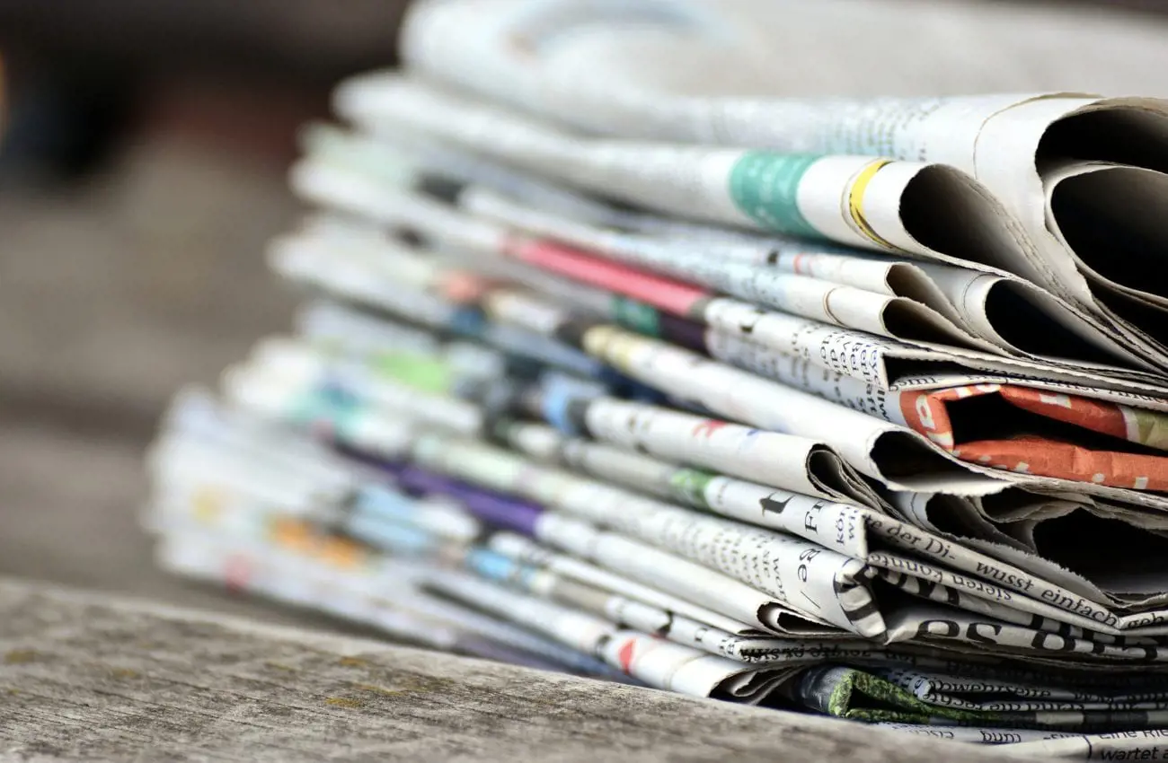 newspapers-3488857_1920-scaled