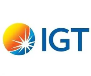 IGT_43