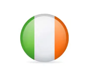 ireland_13