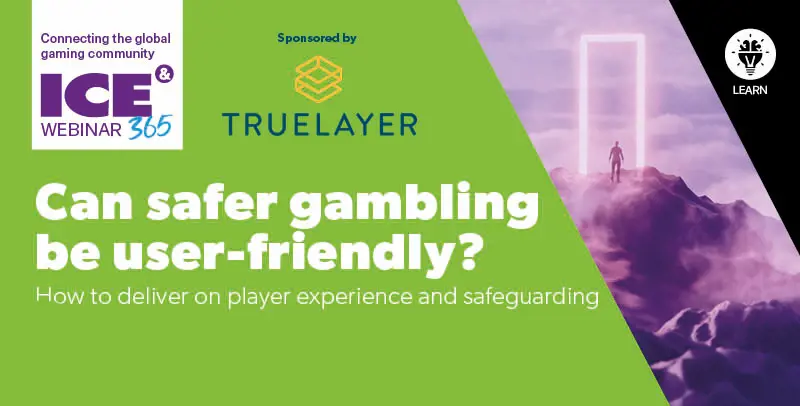 safergambling