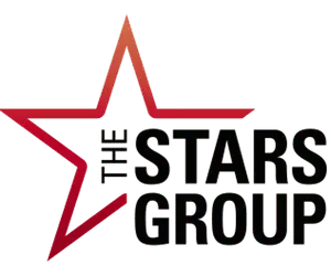 logo_0_1-2