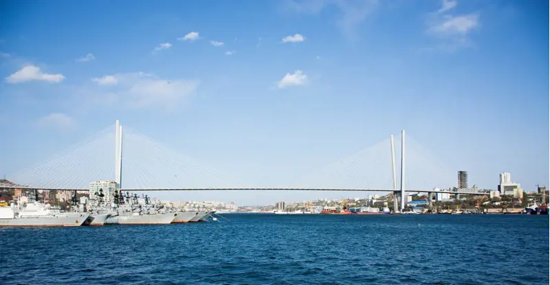 cable-stayed-bridge-g551d16c8b_1920-scaled