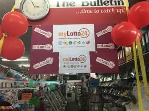 newsagent-mullumbimby-small